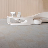 IVC Alternate 904 фото 3 | FLOORDEALER